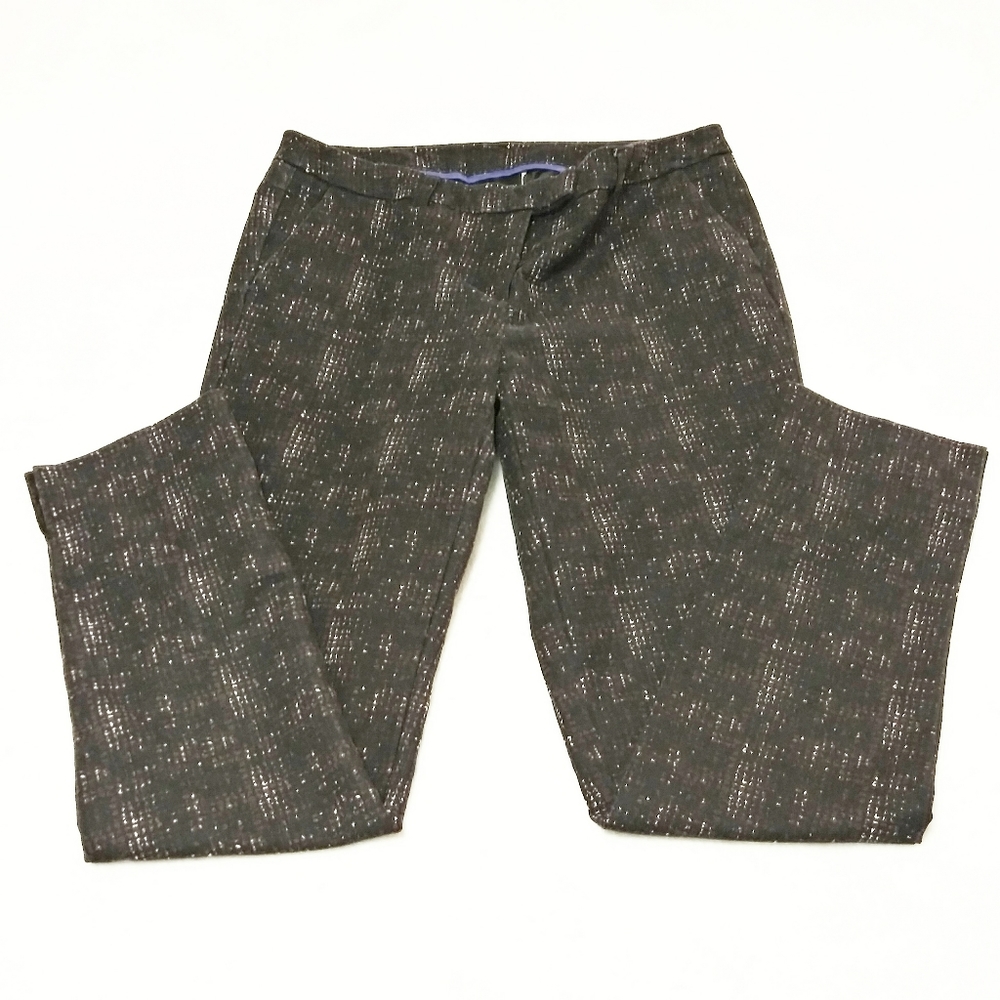 Cynthia Rowley Dress Pants Size 4